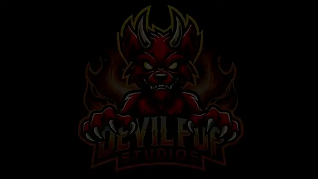 DevilPup75_ webcam