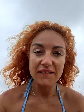 Reddgiirl webcam