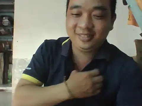 Palatable69-VN webcam