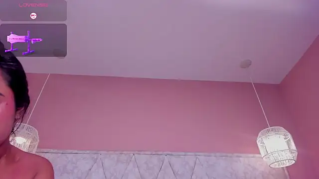 dani_velvet webcam