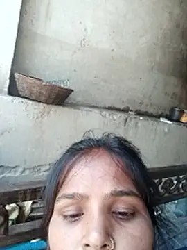 Cut_rajbati webcam