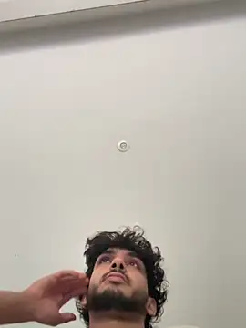 Gipsyboysteve webcam