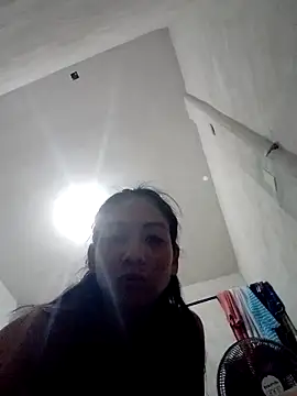 RandalHot webcam