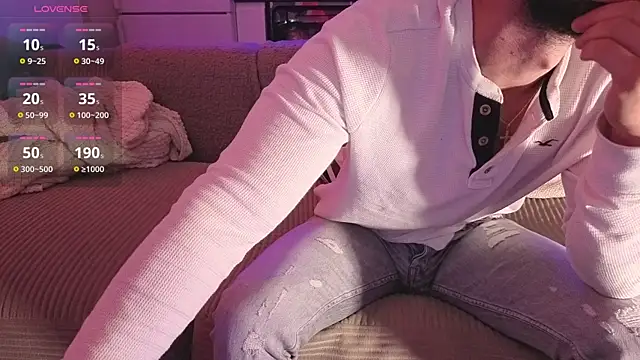 boiteasex webcam