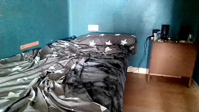 pakillobcn webcam