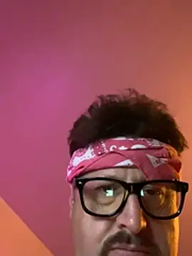 flirtyguy78 webcam