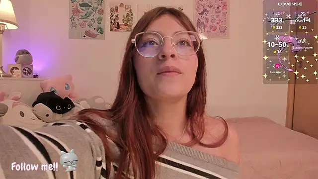 emily_uwu0 webcam
