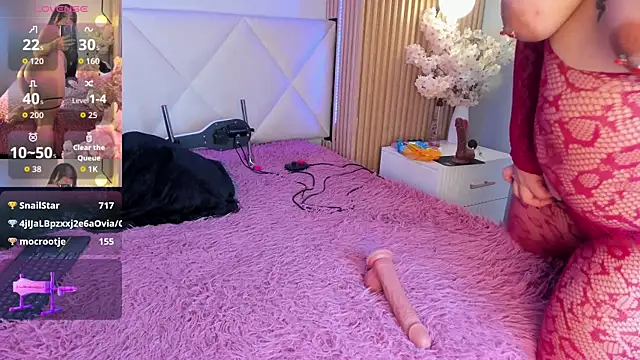 Veronica_hill_
