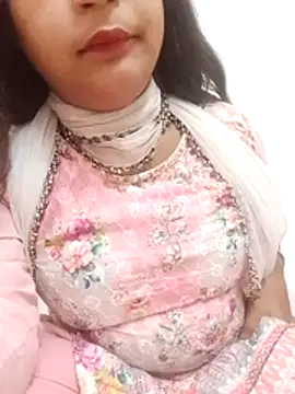 Babe_Doll04 webcam