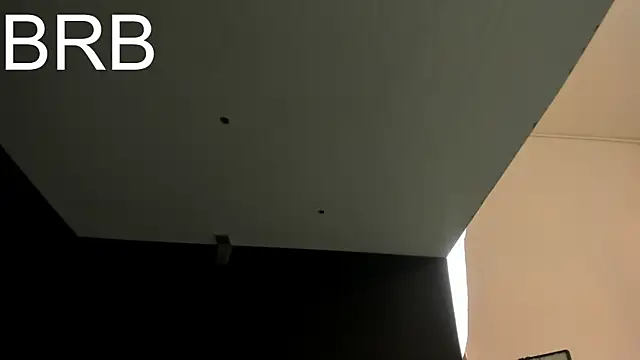 PAULETEJOHNSON webcam