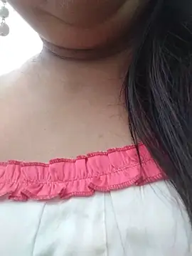 lusy-00 webcam
