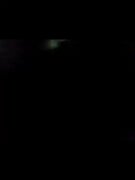 Kartucho06 webcam
