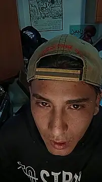 red-9901 webcam