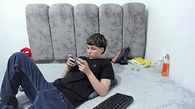 Bruno_Cruzz webcam