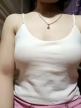 LucyyLy