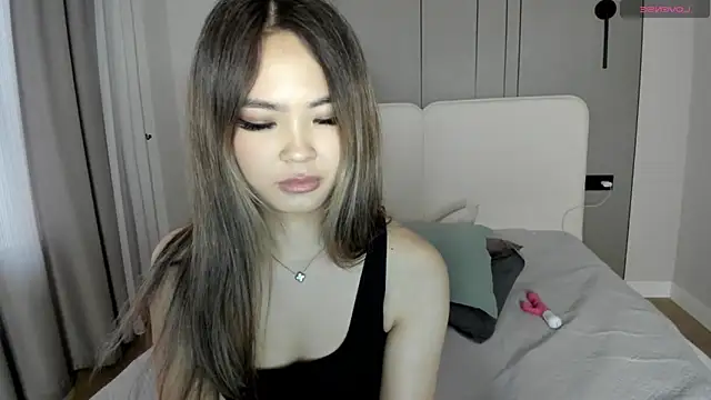 Maakimita webcam