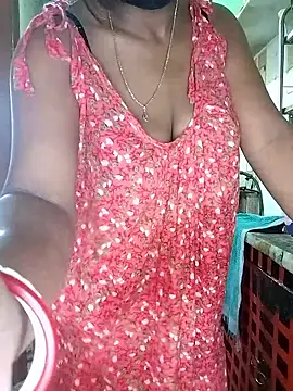 Bengalibeauty96 webcam