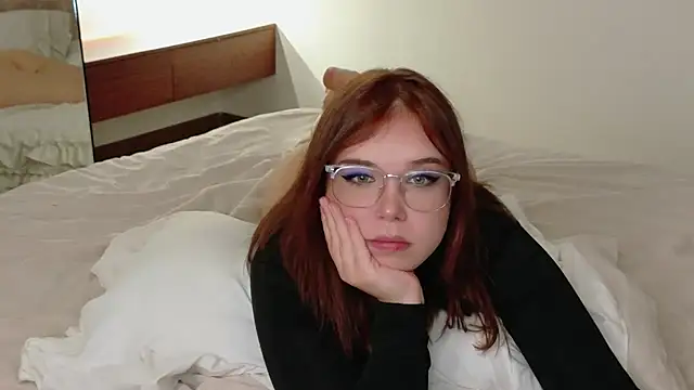 Lilith_Bonheur