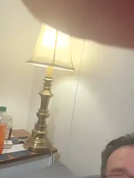 Rivers421 webcam