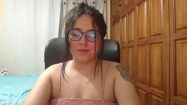 Venus_cat_ webcam