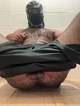 nice686@xh webcam