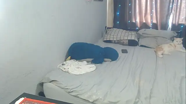 Mark_and_Wendy webcam