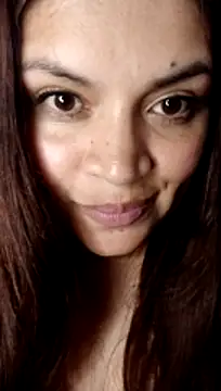 cieloking09 webcam