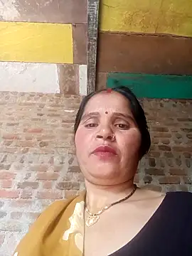 Nm_sanjna webcam