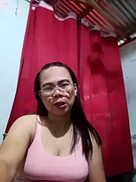 erma_joy webcam