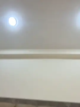 Mysterious_Harry webcam