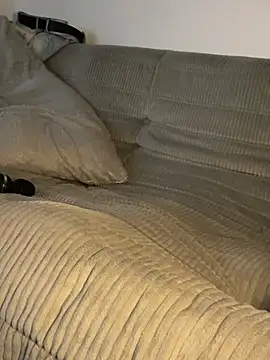 elliepixie webcam