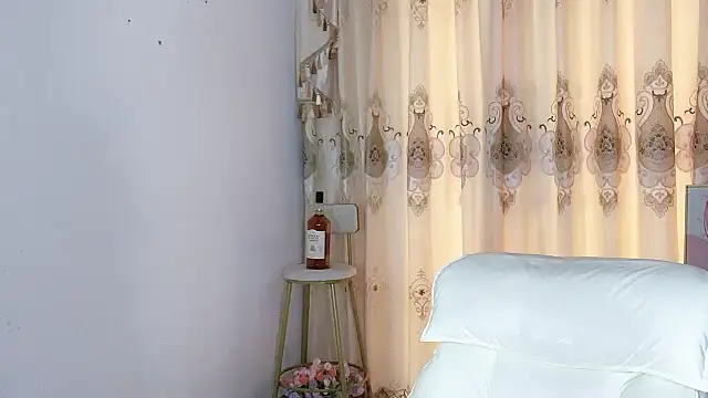 -Jenny-666- webcam