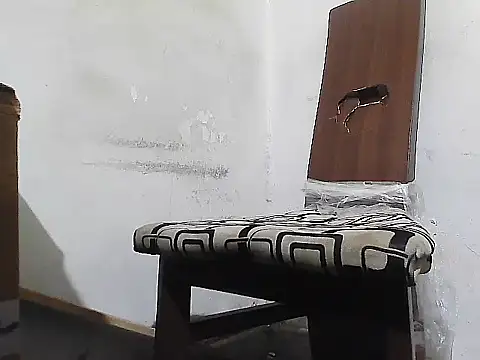 GordoChancludoSLP webcam