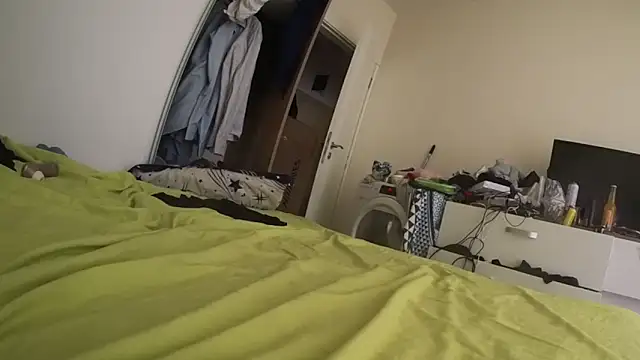 kotkite webcam