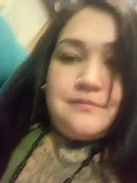 nikideath webcam