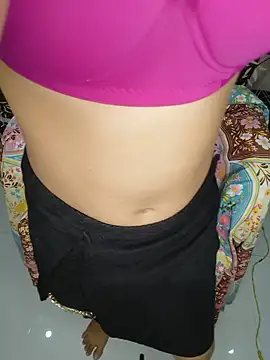 SPICY_JASMINE webcam