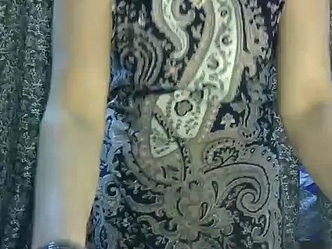 Exotic_tanvi webcam