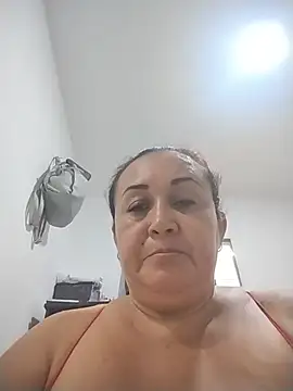 Nini_Love_ webcam