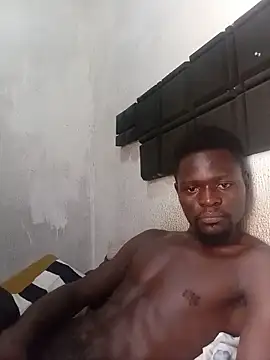 xpwww123 webcam
