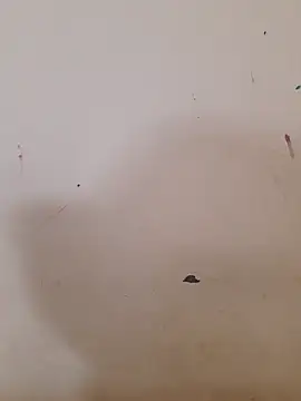 sexy_shital webcam