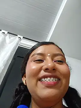 Lunita_sian webcam