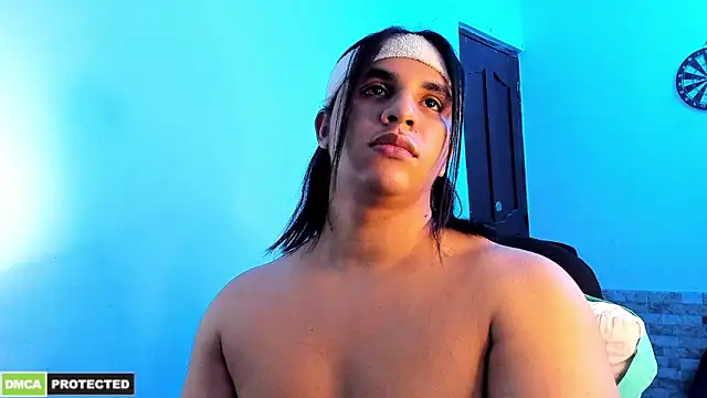 latinboyfit webcam