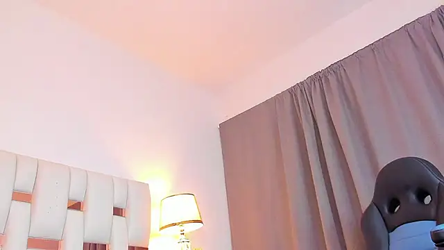 AndyKings_1 webcam
