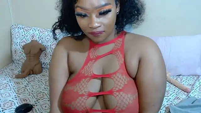 BootyShakerxxx webcam
