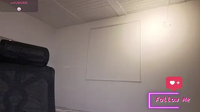 dulcetorresvg webcam