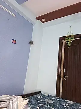 sexygirl889 webcam