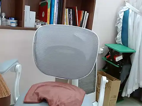 Mika-Spa21 webcam
