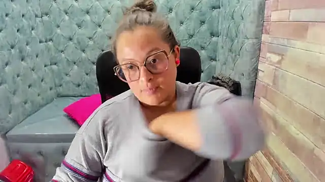 Sarah_Boobs_ webcam