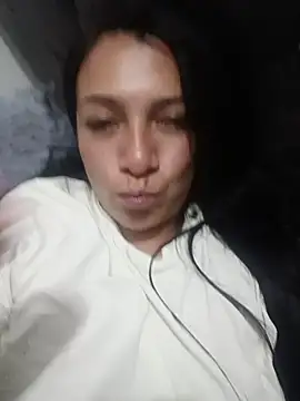 Katysaez webcam