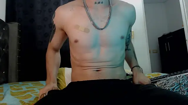 Perseus___BWC webcam
